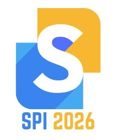 SPI 2026 Logo